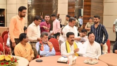 IMG 20240522 WA0024 768x512 1