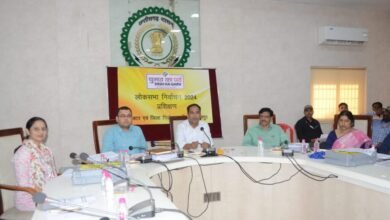 IMG 20240522 WA0036 1024x678 1