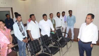 IMG 20240525 WA0013 1024x678 1