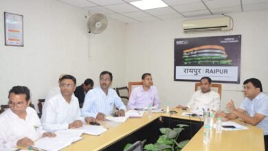 IMG 20240528 WA0018 1024x678 1