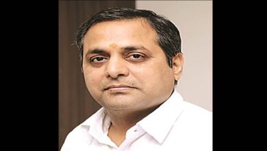 IMG 20240529 WA0005 1