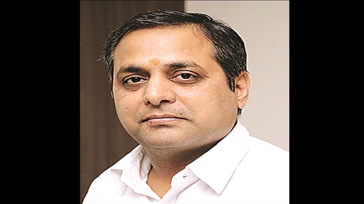 IMG 20240529 WA0005 1