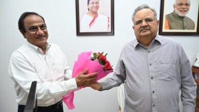 IMG 20240531 WA0006 1024x681 1