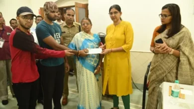 IMG 20240523 181718.jpg