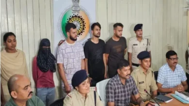 IMG 20240524 135150 1 780x470 1