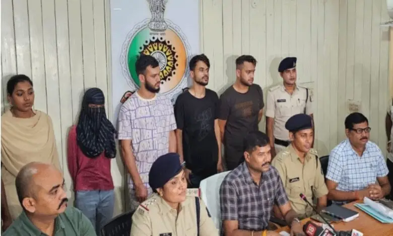 IMG 20240524 135150 1 780x470 1