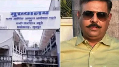 IMG 20240524 151136.jpg