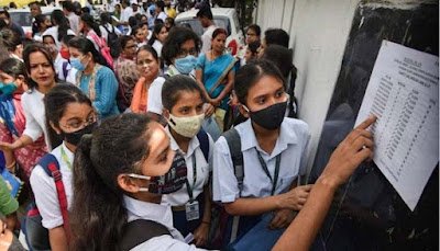 ICSE, ISC Result 2024 Declared: जारी हुआ 10वीं-12वीं का रिजल्ट, इस Direct Link पर एक क्लिक में चेक करें अपनी मार्कशीट 1 ISC Result 2024 Declared