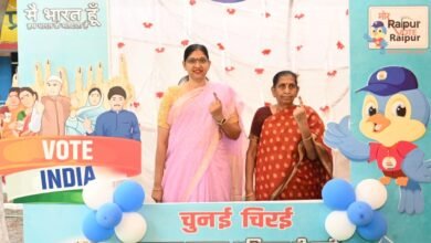 Mat deti Reena saheb kangale 1392x928 1