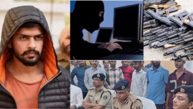 Untitled design 2 4 860x386 1