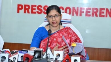 WhatsApp Image 2024 04 25 at 12.52.43 780x470 1