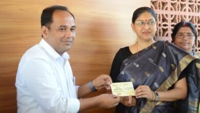 WhatsApp Image 2024 05 02 at 1.44.52 AM 1024x678 1