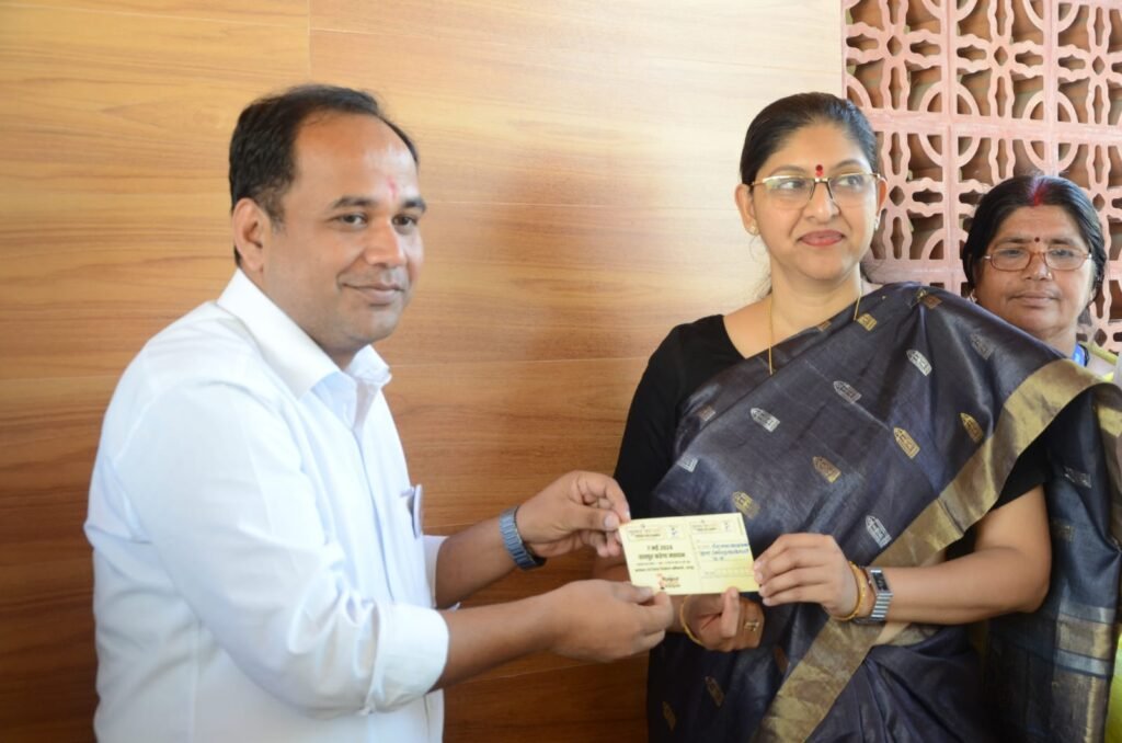 WhatsApp Image 2024 05 02 at 1.44.52 AM 1024x678 1