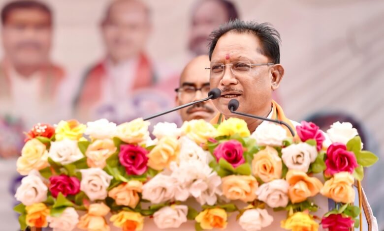 WhatsApp Image 2024 05 11 at 17.42.04 780x470 1