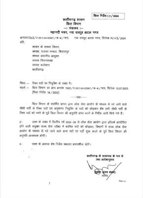 aadhesh7188846882613568455