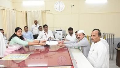 amethi c879ae7a92f9a64073b3773f8b8f7c25