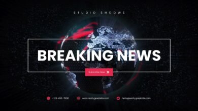 canva black red modern breaking news video c0 GuHnnGcU