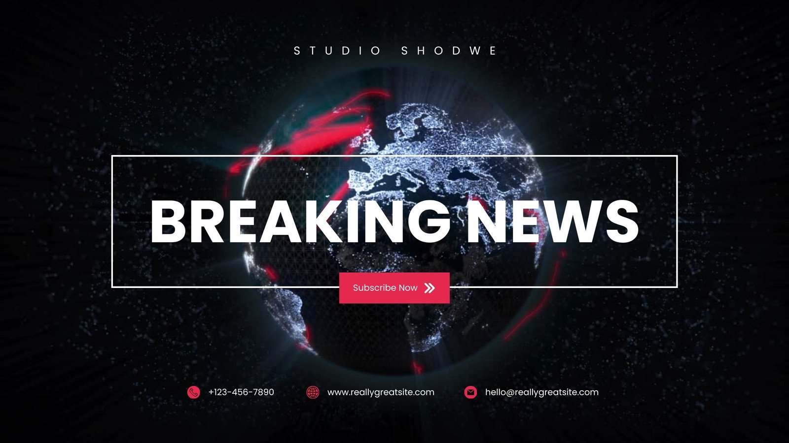 canva black red modern breaking news video c0 GuHnnGcU