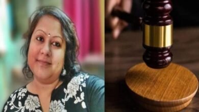 chhattisgarh coal scam 1712900009