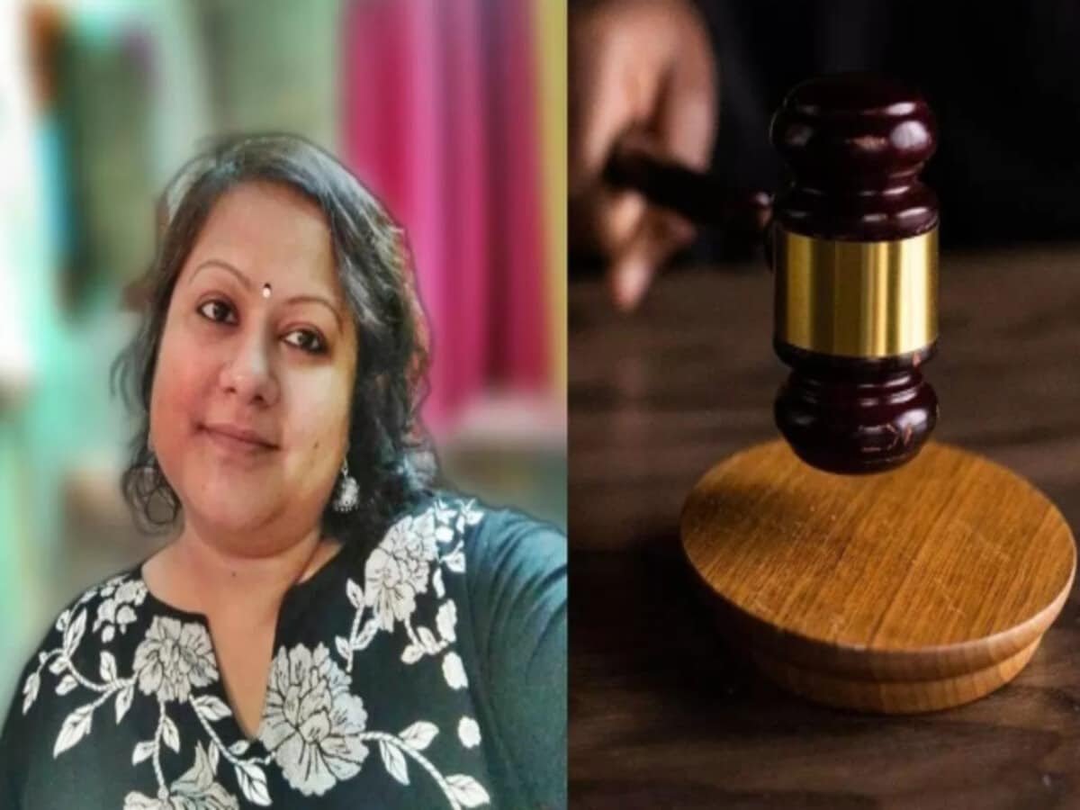 chhattisgarh coal scam 1712900009