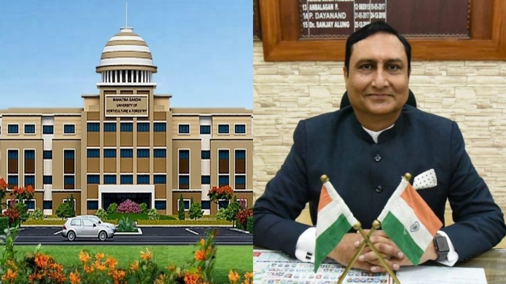 dr sanjay alang 1 1024x576 1