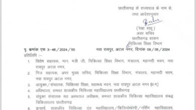 image 10 4 1098x15367265936099251366856 1