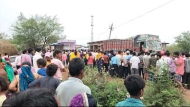 image 6 13 1024x576 1