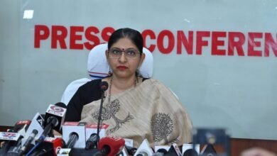 image 750x 663c84f16c5a3