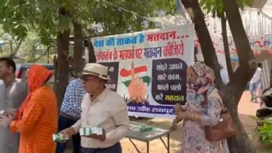 image editor output image 1152244652 1714996158561