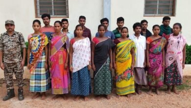 image editor output image 1305927833 1716905957395