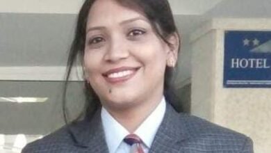 image editor output image 1647741684 1715252723313