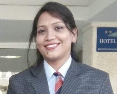 image editor output image 1647741684 1715252723313