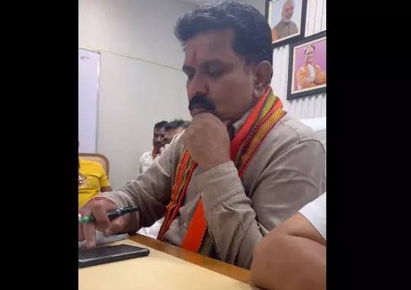 image editor output image 183771383 1715335710886