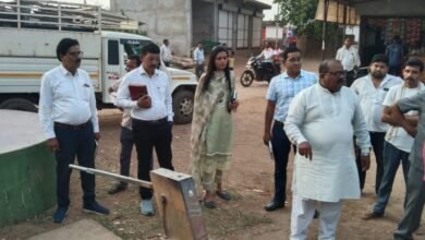 image editor output image 1939117472 1715827801283