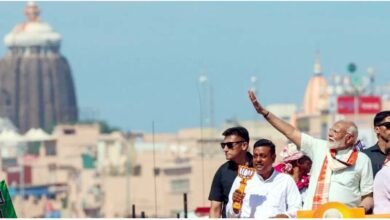 image editor output image 1989779114 1716196161512