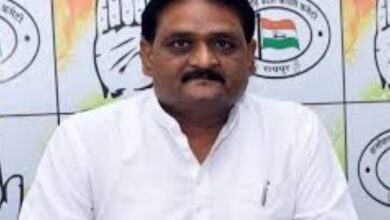 image editor output image 282938779 1714983521606