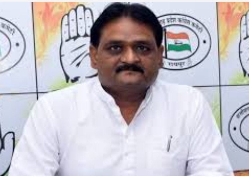 image editor output image 282938779 1714983521606