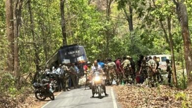 image editor output image 392471836 1714788981779