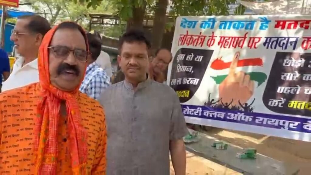 image editor output image 406394418 17149961805781550515719059268391