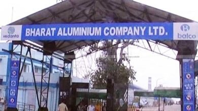 image editor output image 504247773 1715415458290