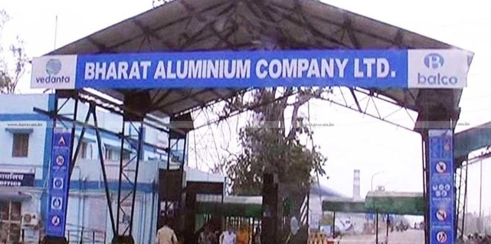 image editor output image 504247773 1715415458290