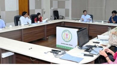 image editor output image 533819138 1715399338910