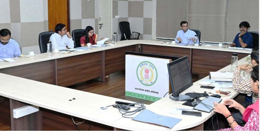 image editor output image 533819138 1715399338910