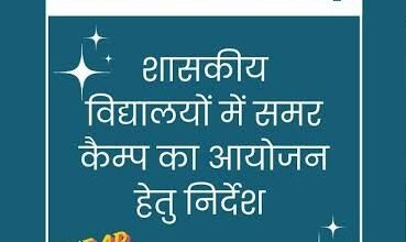 image editor output image 657838174 1715660624742