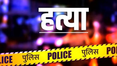 image editor output image 953183760 1716277042701