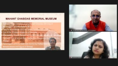 image editor output image1109225938 1715950539228