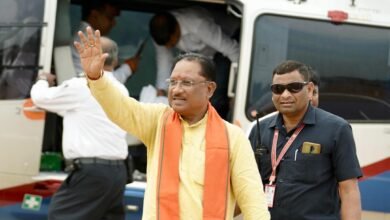 image editor output image1138778610 1715951097349