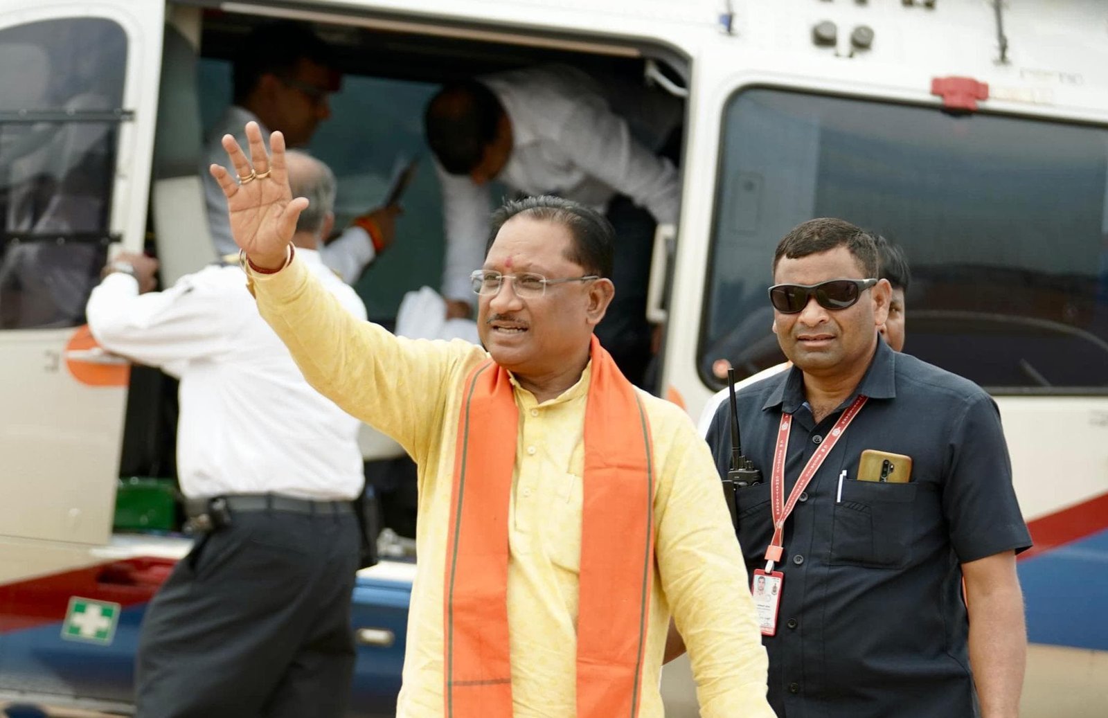 image editor output image1138778610 1715951097349