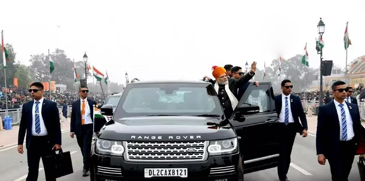 PM Modi Visit Punjab: पंजाब में आज इन दो जिलों में रैलियां करेंगे पीएम मोदी, अलर्ट मोड पर BSF और पुलिस के जवान 1 image editor output image1310237070 1716534719677