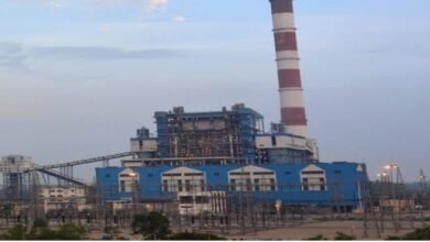 image editor output image1380209238 1716519045277